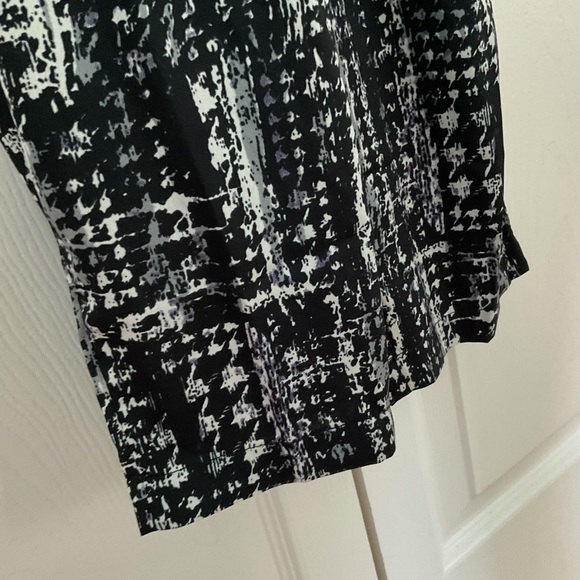 COPY - Peavey Jumpsuit NWT W118 by WALTER BAKER Size M - Picture 12 of 16